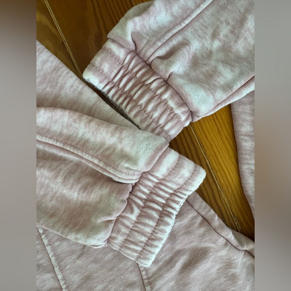 Avec Les Filles Sweatpants - Picture 4 of 7